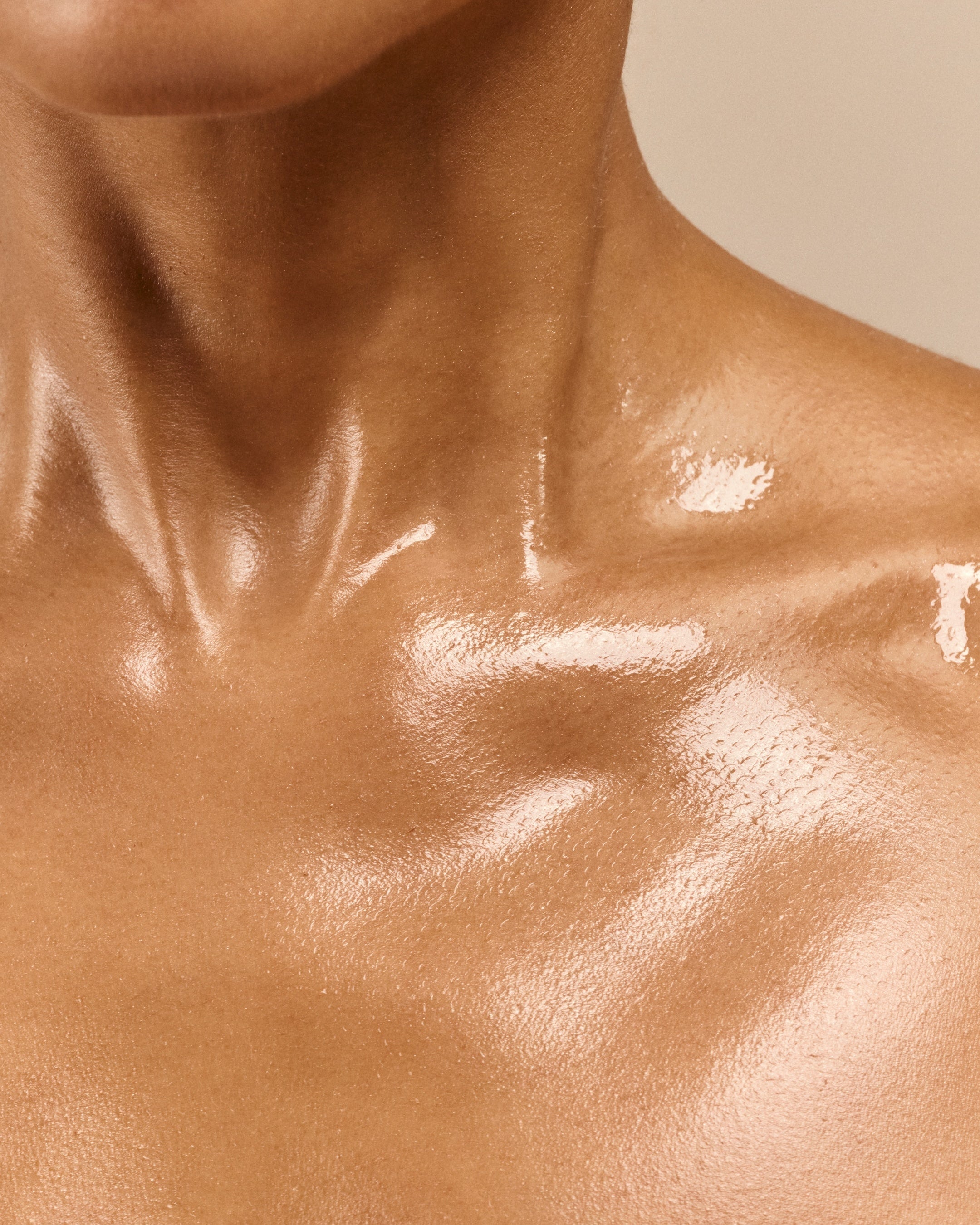 Moisturize & Nurture - Ontu Skin