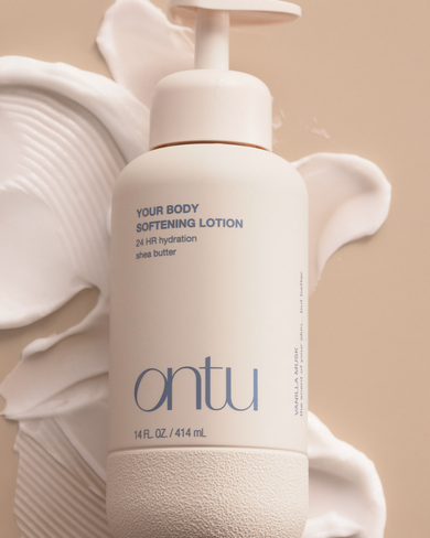 Ontu Skin | Treat your Body