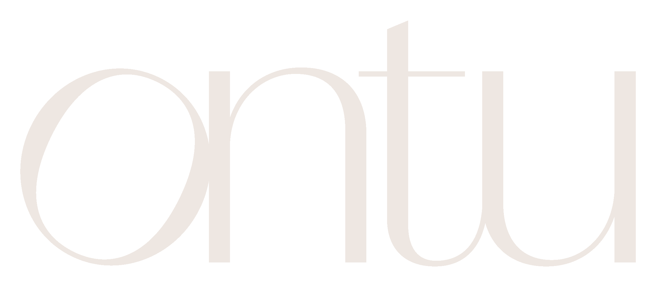 Shop All | ONTU – Ontu Skin