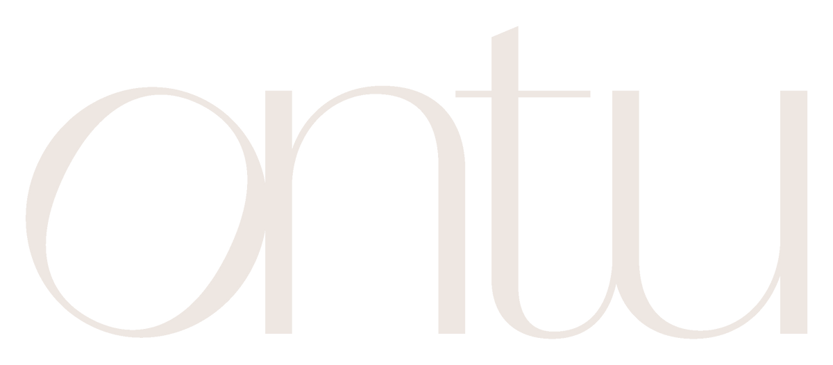 Shop All | ONTU – Ontu Skin