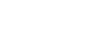 Ontu Skin | Treat your Body