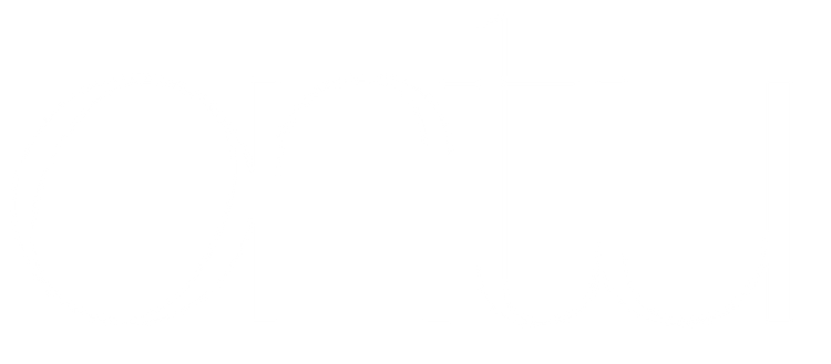 Ontu Skin | Treat your Body