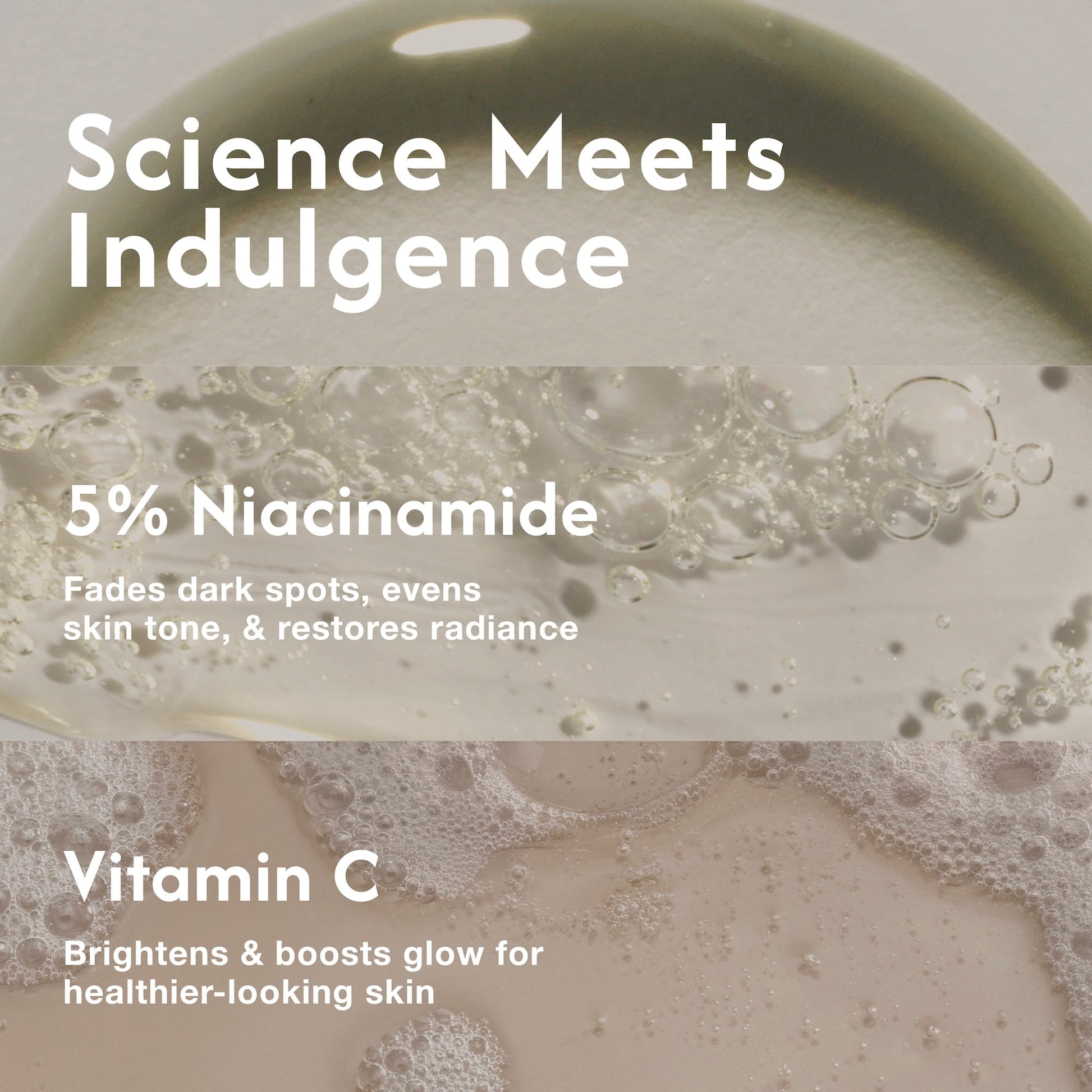 Brightening Serum - Ontu Skin