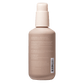 Brightening Serum - Ontu Skin