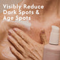 Brightening Serum - Ontu Skin