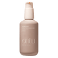 Brightening Serum - Ontu Skin