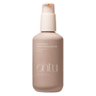 Brightening Serum - Ontu Skin