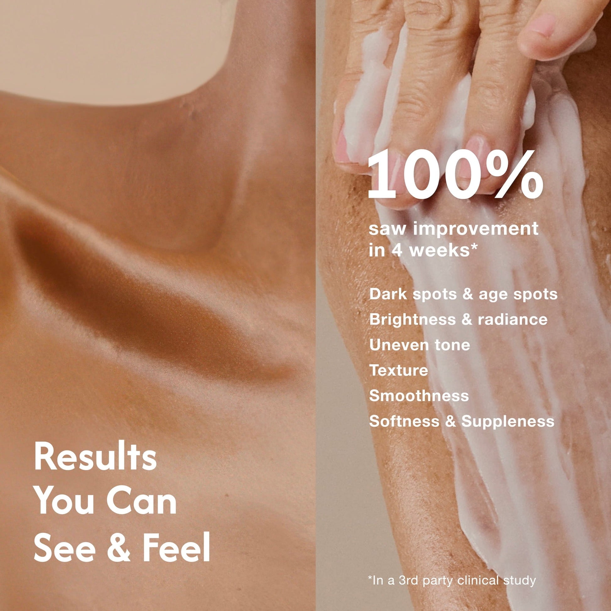 Brightening Serum - Ontu Skin