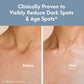 Brightening Serum - Ontu Skin