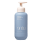 Cleansing Oil - Ontu Skin