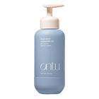 Cleansing Oil - Ontu Skin