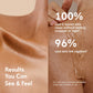 Cleansing Oil - Ontu Skin