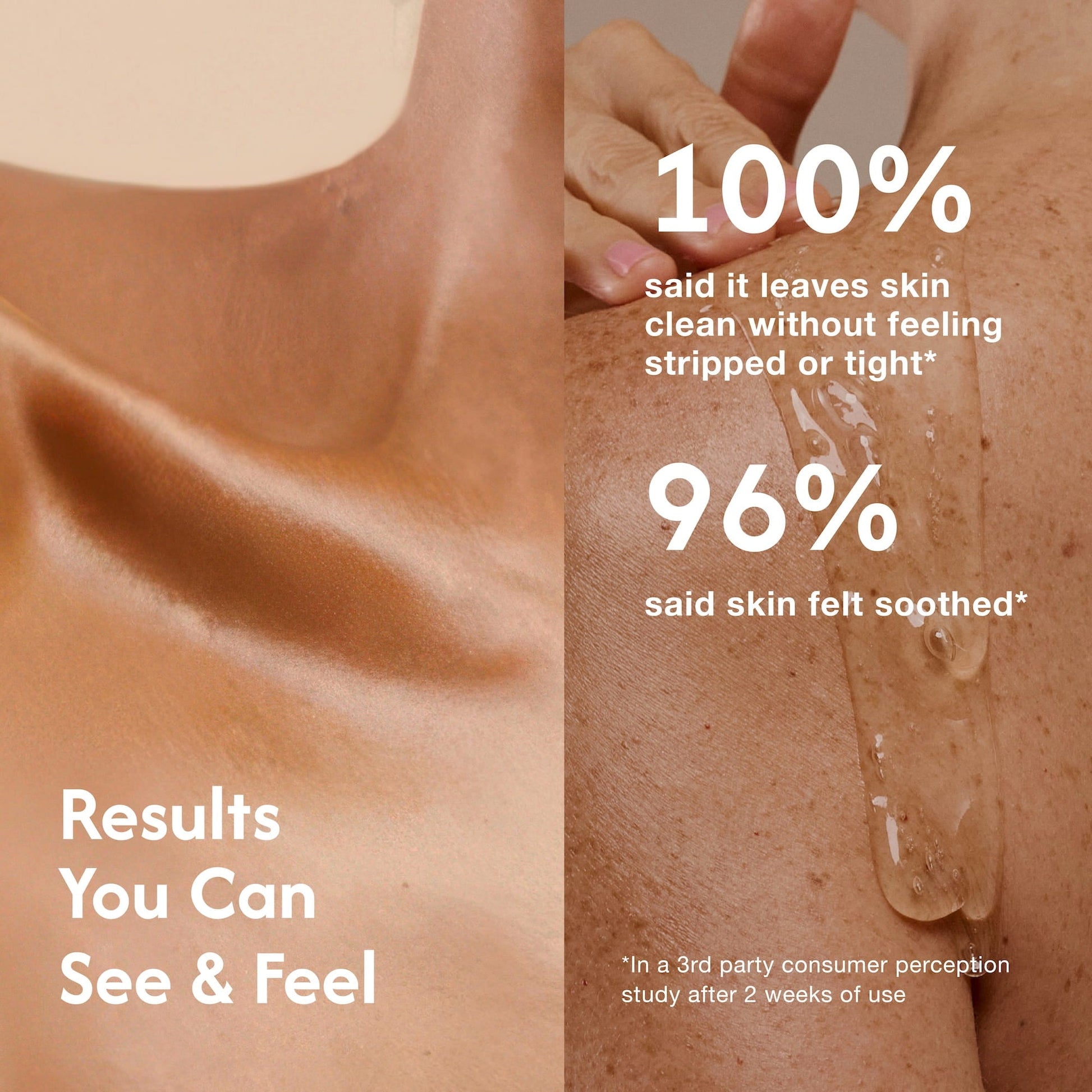 Cleansing Oil - Ontu Skin
