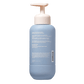 Cleansing Oil - Ontu Skin