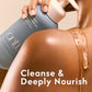 Cleansing Oil - Ontu Skin