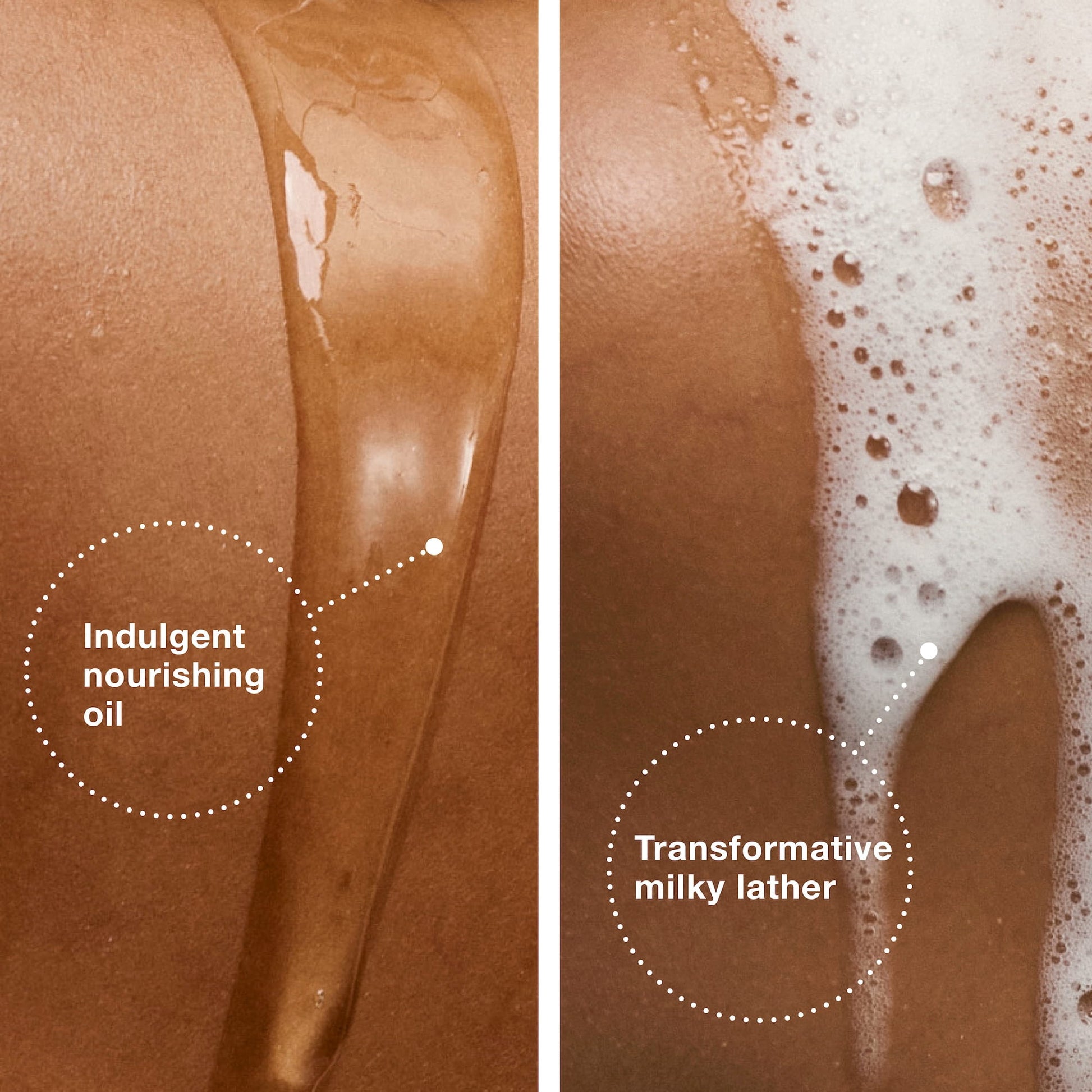 Cleansing Oil - Ontu Skin