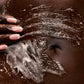 Exfoliating Scrub - Ontu Skin