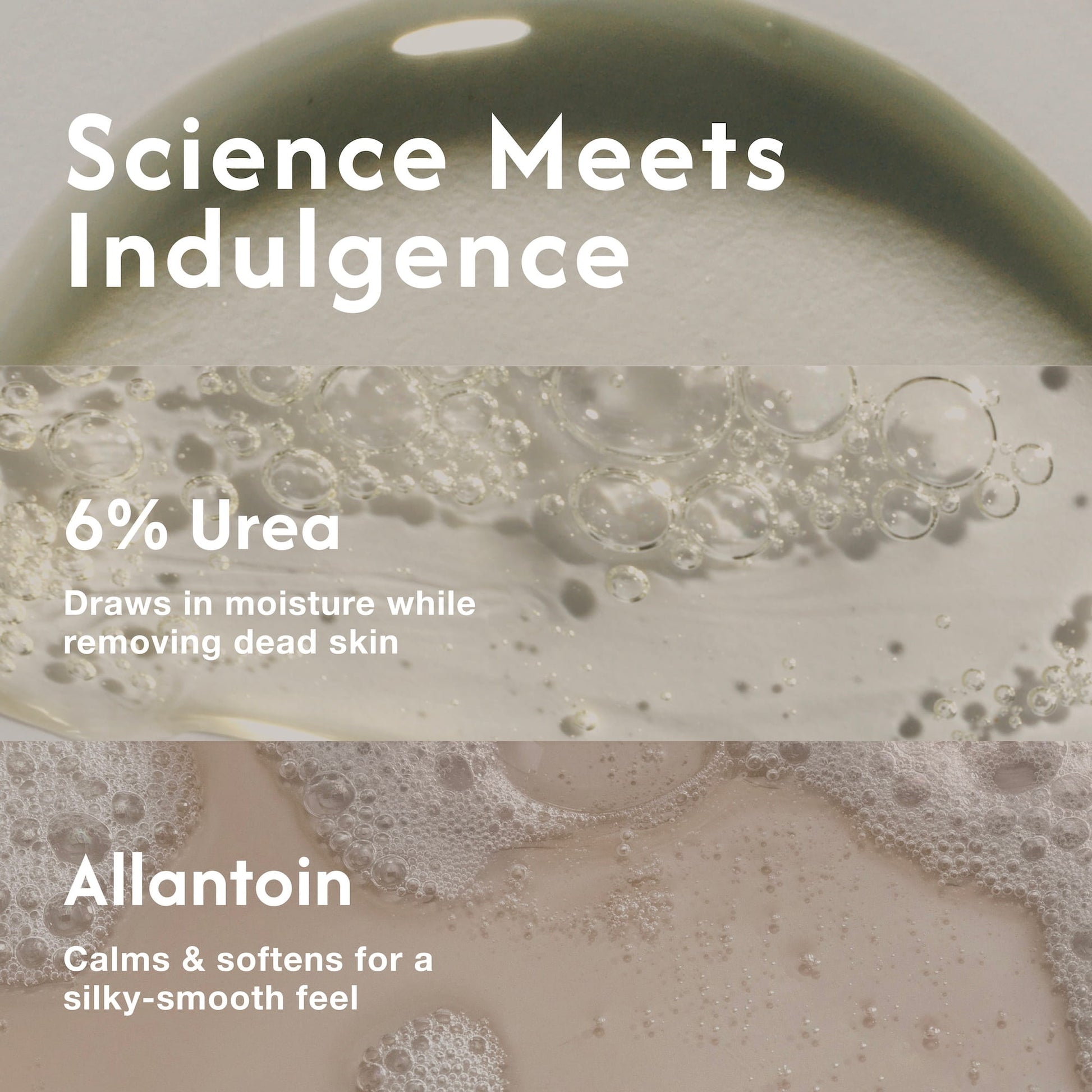 Exfoliating Scrub - Ontu Skin