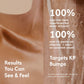 Exfoliating Scrub - Ontu Skin