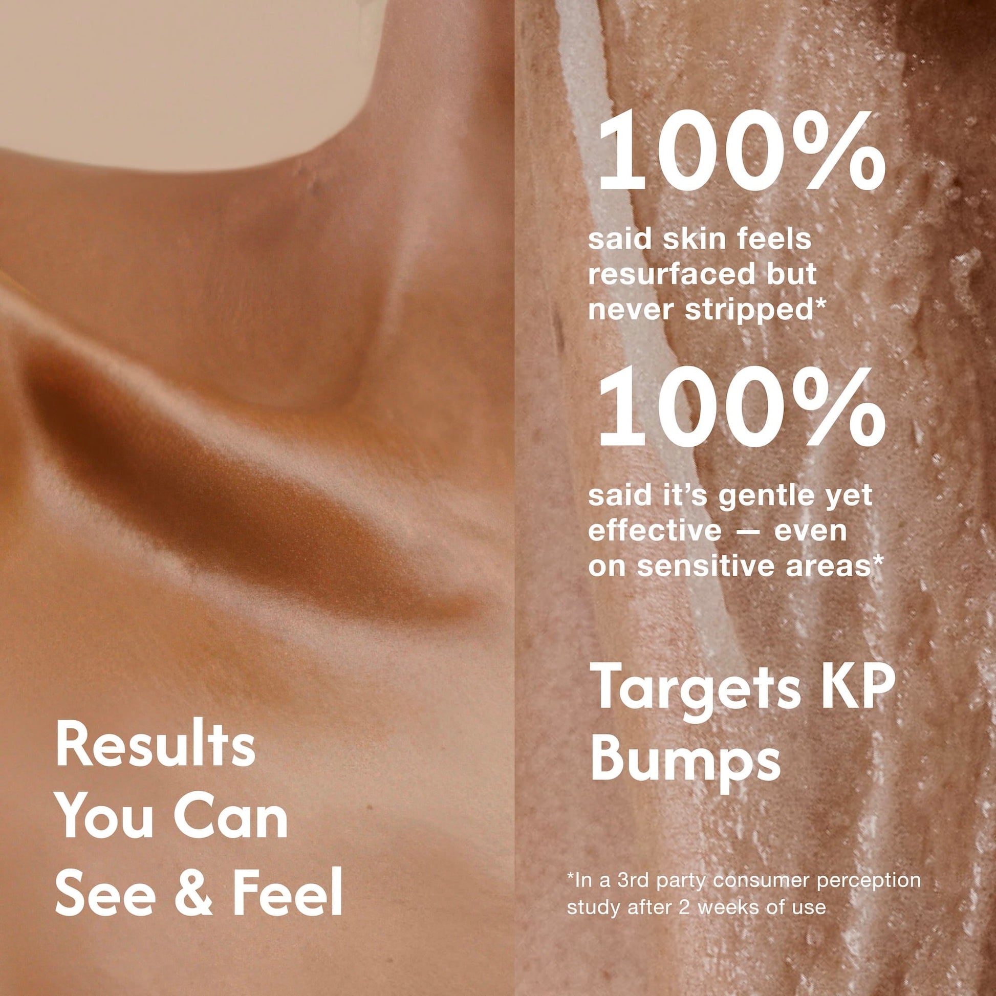 Exfoliating Scrub - Ontu Skin