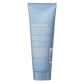 Exfoliating Scrub - Ontu Skin