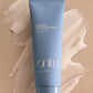 Exfoliating Scrub - Ontu Skin