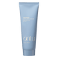 Exfoliating Scrub - Ontu Skin