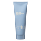 Exfoliating Scrub - Ontu Skin