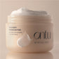 Firming Butter - Ontu Skin