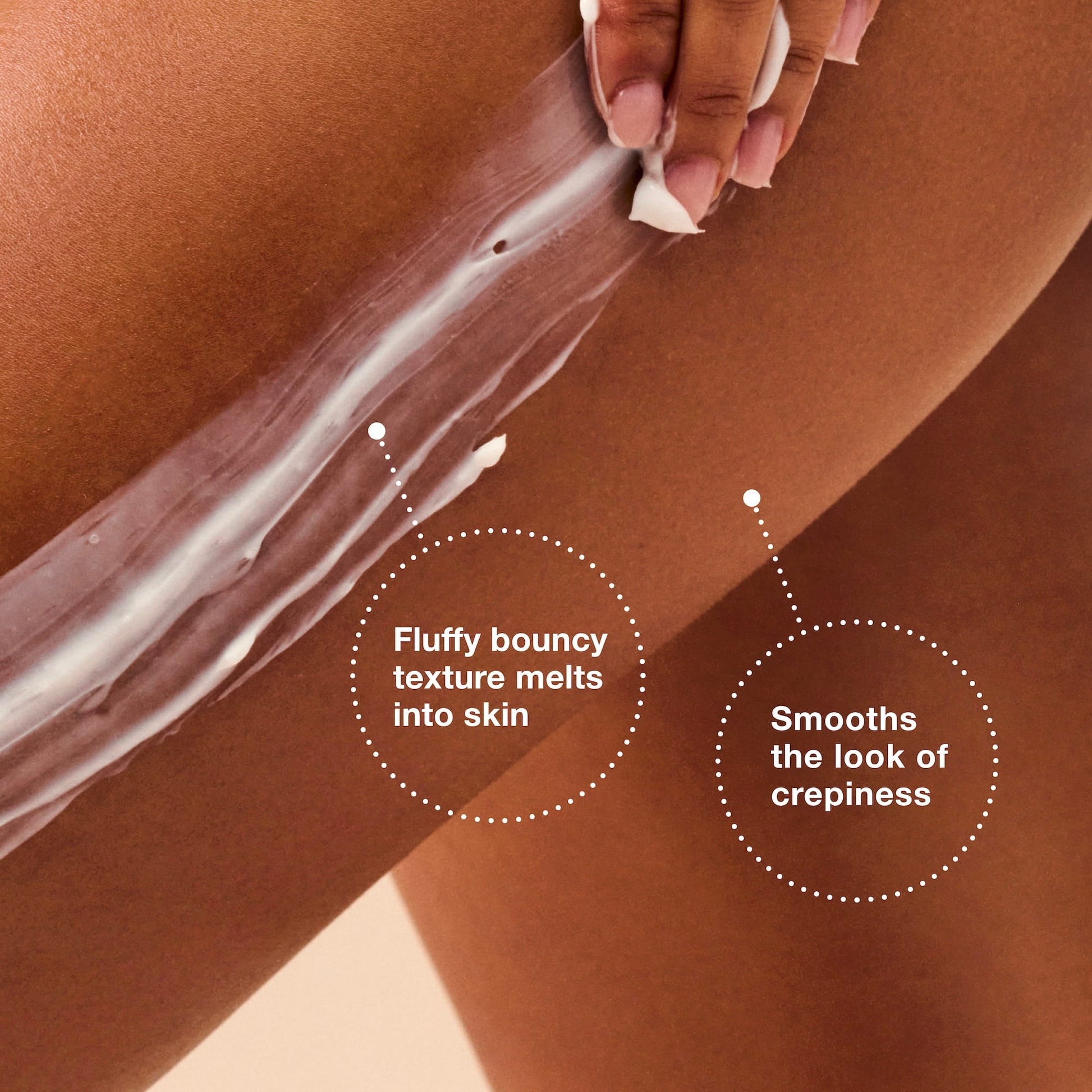 Firming Butter - Ontu Skin