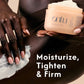 Firming Butter - Ontu Skin