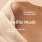 Firming Butter - Ontu Skin