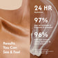 Firming Butter - Ontu Skin