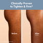 Firming Butter - Ontu Skin