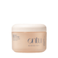 Firming Butter - Ontu Skin