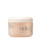 Firming Butter - Ontu Skin