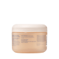 Firming Butter - Ontu Skin