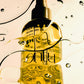 Glow Dry Oil - Ontu Skin
