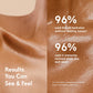 Glow Dry Oil - Ontu Skin