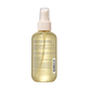 Glow Dry Oil - Ontu Skin