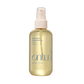Glow Dry Oil - Ontu Skin