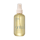 Glow Dry Oil - Ontu Skin