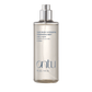 Hydrating Body Mist - Ontu Skin