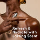 Hydrating Body Mist - Ontu Skin