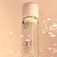 Hydrating Body Mist - Ontu Skin