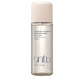 Hydrating Body Mist - Ontu Skin