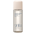 Hydrating Body Mist - Ontu Skin