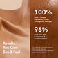 Hydrating Body Mist - Ontu Skin