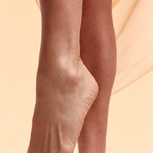 Miracle Moisturizing Treatment - Ontu Skin