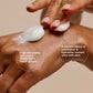 Miracle Moisturizing Treatment - Ontu Skin